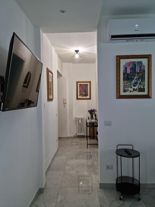 Alloggio Turistico Trastevere Roma Exterior foto